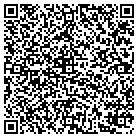 QR code with Merry Go Round Consignments contacts