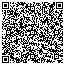 QR code with Odom's Auction & Sales contacts