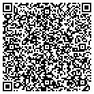 QR code with Construction Down Under contacts
