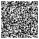 QR code with Global Wireless contacts