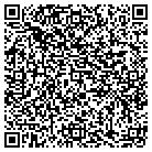 QR code with Optical Data Magazine contacts