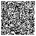 QR code with Bubba's contacts