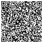QR code with 20 Milton Place Antiques contacts