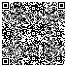 QR code with Kelly Landscapes Management contacts