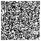 QR code with Columbus Department Of Public Health contacts