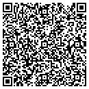 QR code with Bells Diary contacts