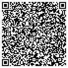 QR code with Brett Young Plumbing contacts