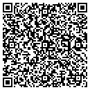 QR code with Chastain Properties contacts