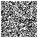 QR code with Trinity Eaton Park contacts