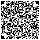 QR code with Georgia Alliance For Children contacts
