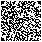QR code with North Georgia Audio Video contacts