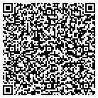 QR code with Barksdale Tuttle W Store contacts