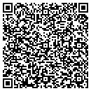 QR code with Kevin Tate contacts