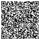 QR code with Semware Corporation contacts