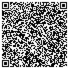 QR code with Southern Inst Child Dev & Ed contacts