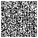 QR code with Amf Signature Publications contacts