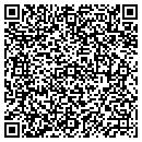 QR code with Mjs Global Inc contacts