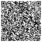 QR code with Harbin Behavioral Science contacts