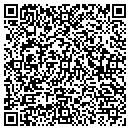 QR code with Naylors Pest Control contacts