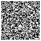QR code with Havener Bookkeeping Service contacts