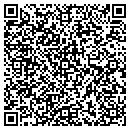 QR code with Curtis Signs Inc contacts