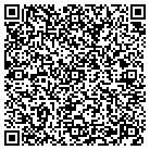 QR code with Sonrise Wellness Center contacts