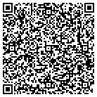 QR code with Rose Medical Center contacts