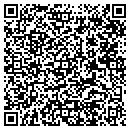 QR code with Mabek Properties LLC contacts
