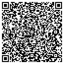 QR code with Alexis Playsafe contacts
