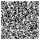 QR code with Farmington Information Systems contacts