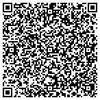QR code with Discount Quality Crpt College Plus contacts