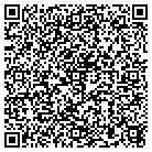 QR code with Priority Check Recovery contacts