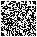 QR code with Bill Branch contacts