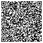 QR code with Caring Heart Daycare contacts