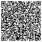 QR code with Lucios Carpet Cleaning contacts