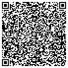 QR code with Lincolnton Finance Co Inc contacts