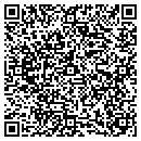 QR code with Standard Textile contacts