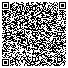 QR code with Mitchell County Emergency Mgmt contacts