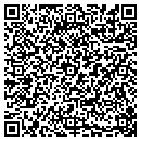 QR code with Curtis Controls contacts