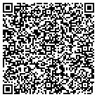 QR code with Daccom Communications Inc contacts