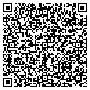 QR code with Davis Dock Heard contacts
