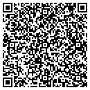 QR code with Davis Academy Gate Ln contacts