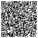 QR code with RNG Cabinetry contacts