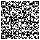 QR code with Lisa's Nail Salon contacts