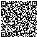 QR code with It's A Wrap contacts