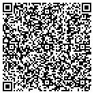 QR code with Gateway Christian Center contacts