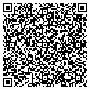 QR code with Karl A Whitlock contacts