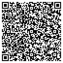 QR code with Fast Foto Services contacts