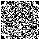 QR code with AMERICAN Business Solutions contacts