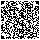 QR code with Page Printed Bookstore contacts